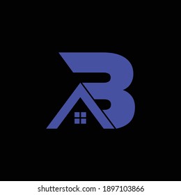 mostrar el logotipo de una carta con fondo 