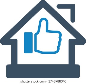 Startsymbol (Vektorgrafik)