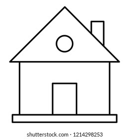 home line icon