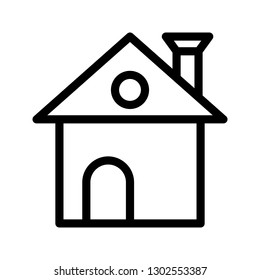home line icon