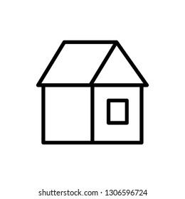 home line icon 