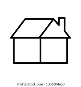 home line icon 