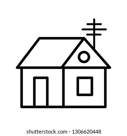 home line icon 