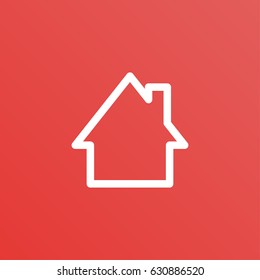 home line icon