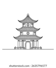 Home Line Icons. Editable Stroke. Pixel Perfect. For Mobile and Web. Contains such icons as Home, House, Real Estate, Family, Real Estate Agent, Investment, Residential Building, City, Apartment.