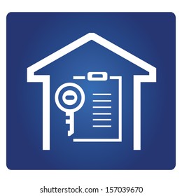 home loan