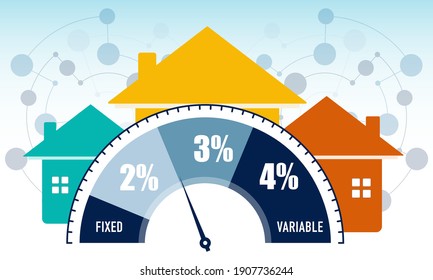 comparing payday loans