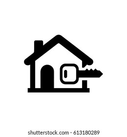 Home Loan Icon