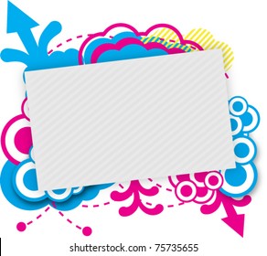home loan tag
