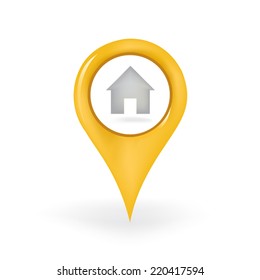 Home Location