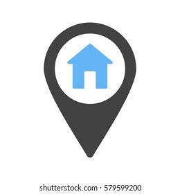 Home Location