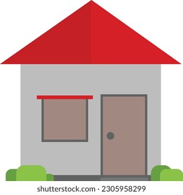 Kartenmarken-Pin-Gs 