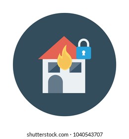 home lock building 