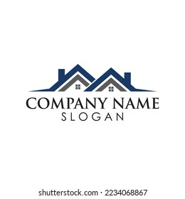 home logo 1b icon template