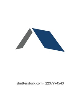 Home logo 25 icon template