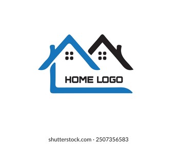 Home logo, Home logo, Home logo