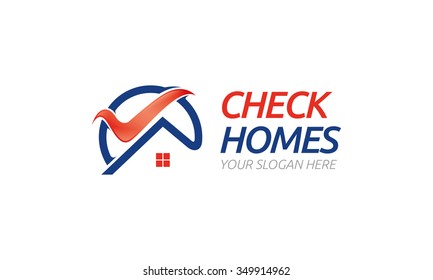 Home Logo