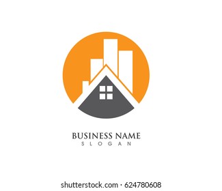 Home logo