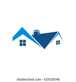 Home Logo