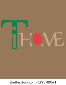 home logo , busness home logo