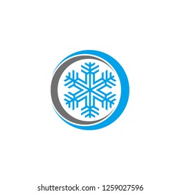 home logo , cleasn logo , home clean logo design , vector , icon