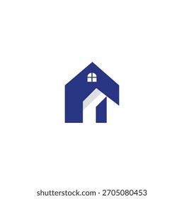 LOGOTIPO CASERO, LOGOTIPO DE LA CONTRACCIÓN, LOGOTIPO INTERIOR