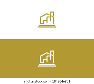 home  logo design eps format