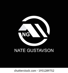 Home Logo Design - Hausvektorvorlage