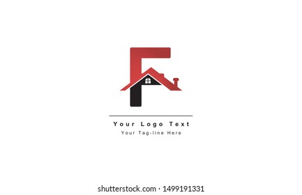Home Logo Design Free