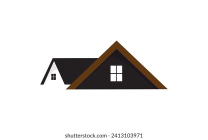 home logo design vector house logo design