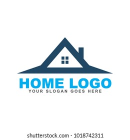 10,612 Hexagon home logo Images, Stock Photos & Vectors | Shutterstock