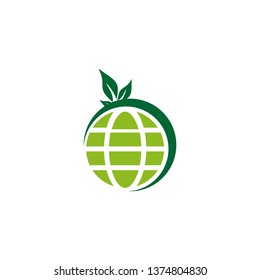 Home logo design vector template