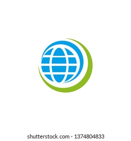 Home logo design vector template