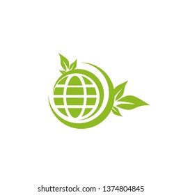 Home logo design vector template