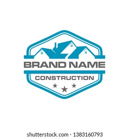 home logo design your company