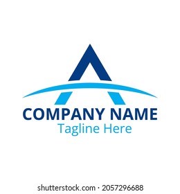 Diseños de logotipos inmobiliarios y domésticos