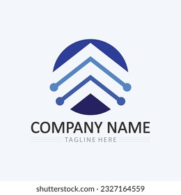 Icono del logotipo del hogar plantilla de diseño de ilustración de vectores.Diseño del logotipo del hogar y de la casa vectorial, logotipo, arquitectura y construcción, propiedad de diseño, permanencia en el logotipo del negocio del hogar.