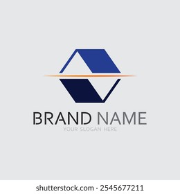Plantilla de diseño de Ilustración vectorial de iconos de logotipos para el hogar. Vector de diseño de logotipos para el hogar y la casa, logotipo, arquitectura y edificio, propiedad de diseño, estancia en la propiedad del hogar.