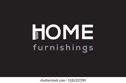 Home Logo for Interior