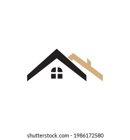Logo , Logo-Design für Immobilien und Bauwerke