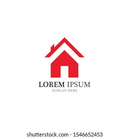 Home  Logo and symbol design