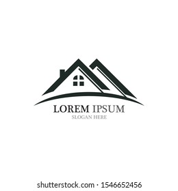 Home  Logo and symbol design