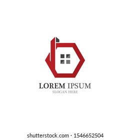 Home  Logo and symbol design