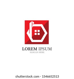 Home  Logo and symbol design