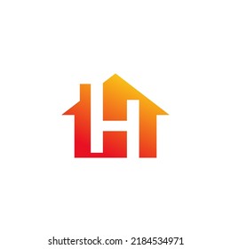  Home Logo Template vector symbol 