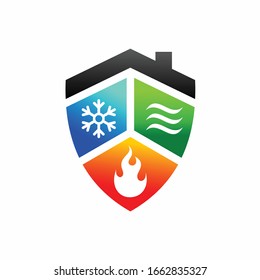 1,060 Three flames logo Images, Stock Photos & Vectors | Shutterstock