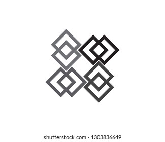 home logo vector