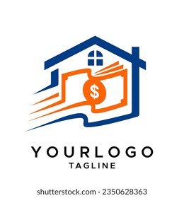 Home Logo, Home logo vector
