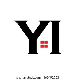 home logo vector.