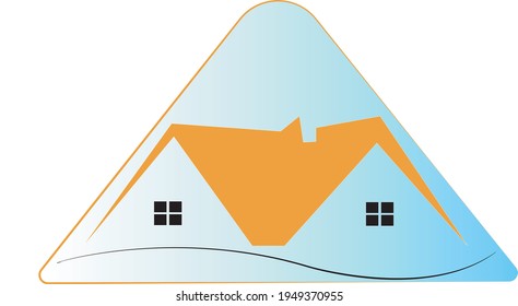 Home Logo Vector best logo.